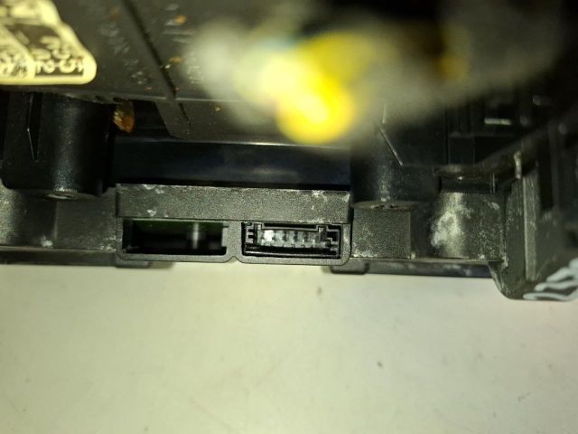 bontott MINI HATCHBACK Beltér Világítás Első