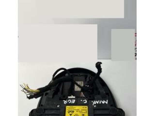 bontott MINI HATCHBACK Beltér Világítás Első