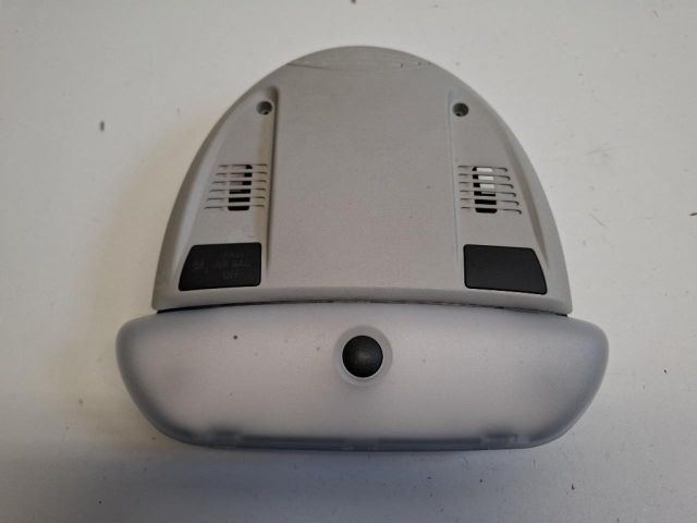 bontott MINI HATCHBACK Beltér Világítás Első