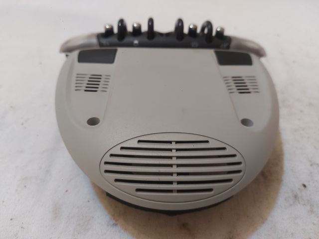 bontott MINI HATCHBACK Beltér Világítás Első