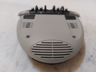 bontott MINI HATCHBACK Beltér Világítás Első