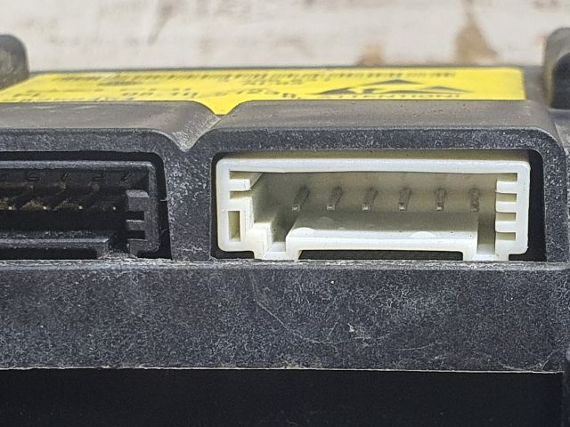 bontott MINI HATCHBACK Beltér Világítás Első