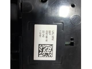 bontott MINI HATCHBACK Beltér Világítás Első