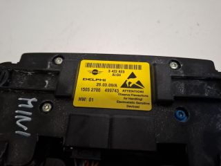 bontott MINI HATCHBACK Beltér Világítás Első