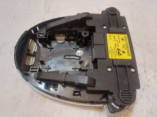 bontott MINI HATCHBACK Beltér Világítás Első