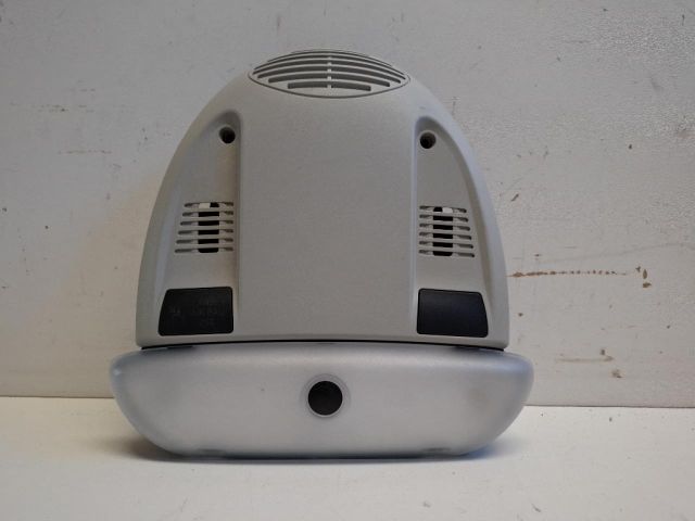 bontott MINI HATCHBACK Beltér Világítás Első