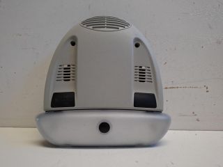 bontott MINI HATCHBACK Beltér Világítás Első