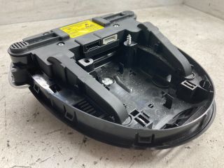 bontott MINI HATCHBACK Beltér Világítás Első