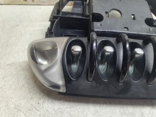 bontott MINI HATCHBACK Beltér Világítás Első