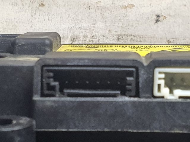 bontott MINI HATCHBACK Beltér Világítás Első