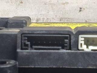 bontott MINI HATCHBACK Beltér Világítás Első