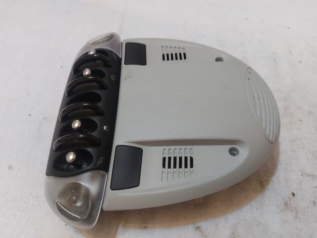 bontott MINI HATCHBACK Beltér Világítás Első