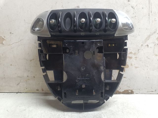 bontott MINI HATCHBACK Beltér Világítás Első