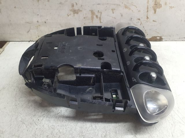 bontott MINI HATCHBACK Beltér Világítás Első