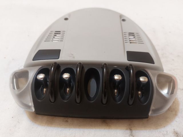 bontott MINI HATCHBACK Beltér Világítás Első