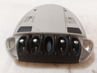 bontott MINI HATCHBACK Beltér Világítás Első