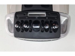 bontott MINI HATCHBACK Beltér Világítás Első