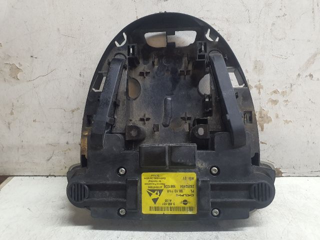 bontott MINI HATCHBACK Beltér Világítás Első