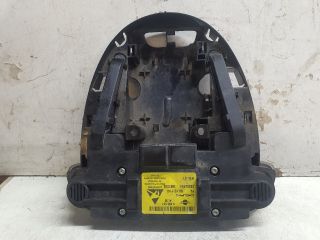 bontott MINI HATCHBACK Beltér Világítás Első