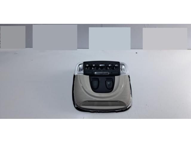 bontott MINI HATCHBACK Beltér Világítás Első