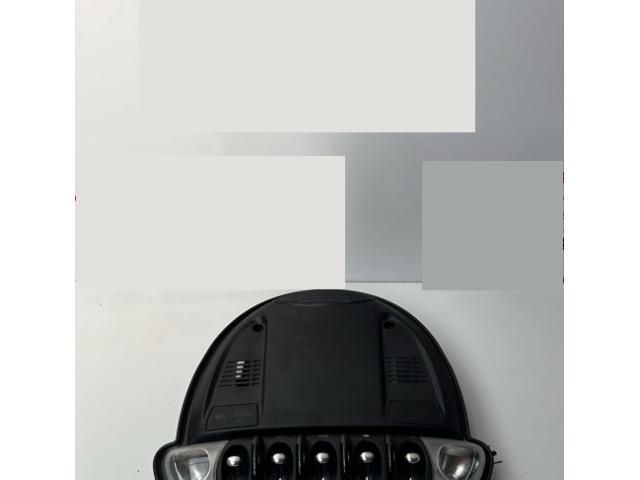 bontott MINI HATCHBACK Beltér Világítás Első