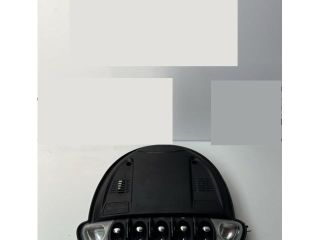 bontott MINI HATCHBACK Beltér Világítás Első