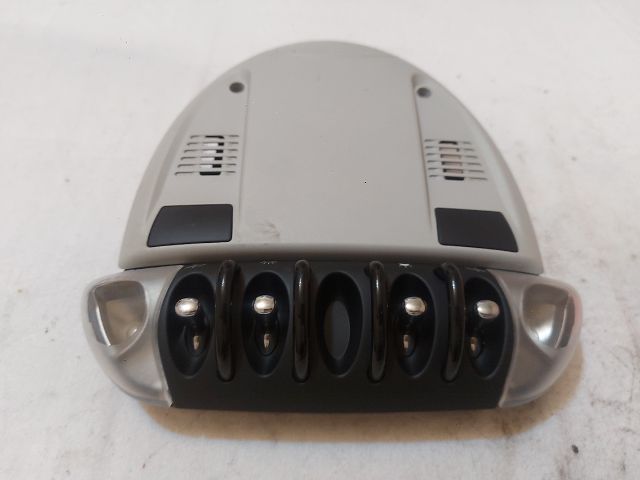 bontott MINI HATCHBACK Beltér Világítás Első