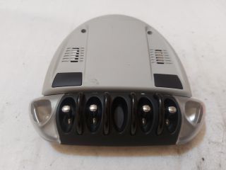 bontott MINI HATCHBACK Beltér Világítás Első