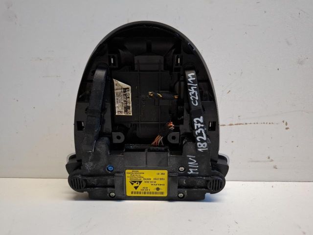 bontott MINI HATCHBACK Beltér Világítás Első