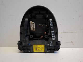 bontott MINI HATCHBACK Beltér Világítás Első