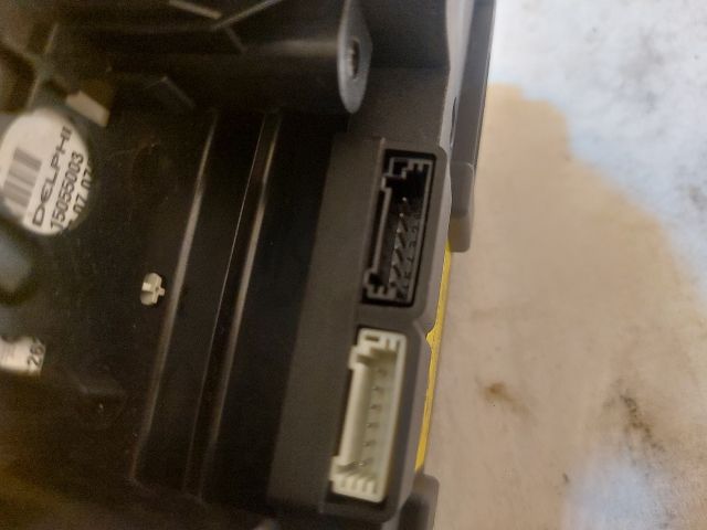 bontott MINI HATCHBACK Beltér Világítás Első