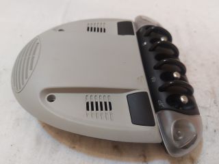 bontott MINI HATCHBACK Beltér Világítás Első