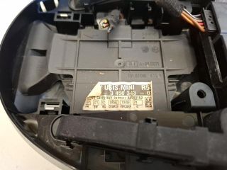 bontott MINI HATCHBACK Beltér Világítás Első