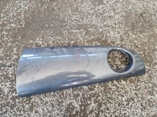 bontott MINI HATCHBACK Beltéri Dekor Szett