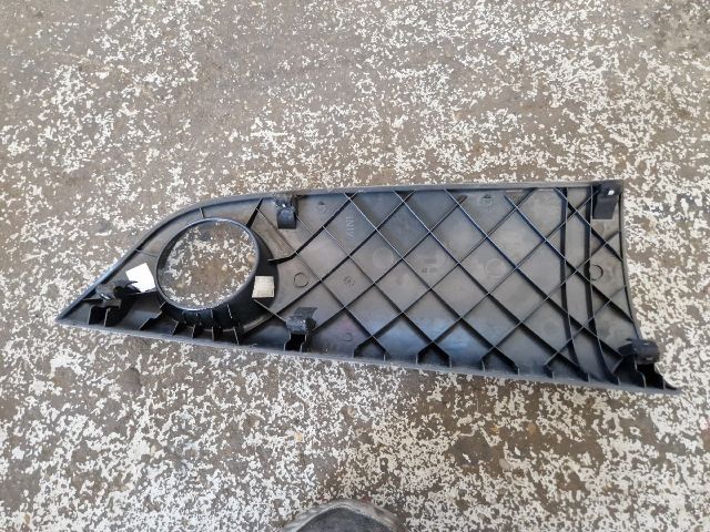 bontott MINI HATCHBACK Beltéri Dekor Szett