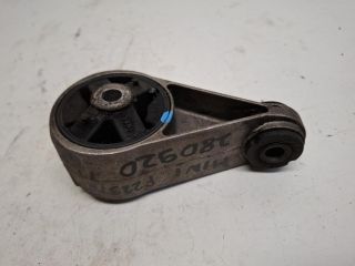 bontott MINI HATCHBACK Billenésgátló Bak