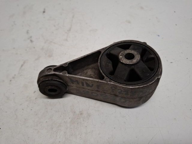 bontott MINI HATCHBACK Billenésgátló Bak