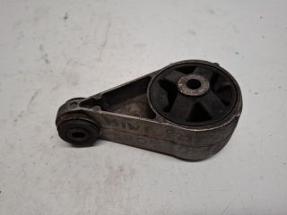 bontott MINI HATCHBACK Billenésgátló Bak