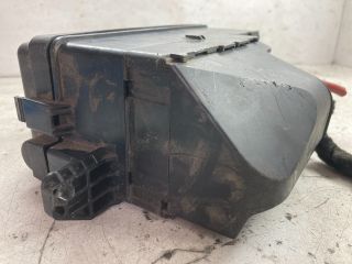 bontott MINI HATCHBACK Biztosítéktábla Doboz