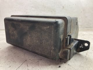 bontott MINI HATCHBACK Biztosítéktábla Doboz