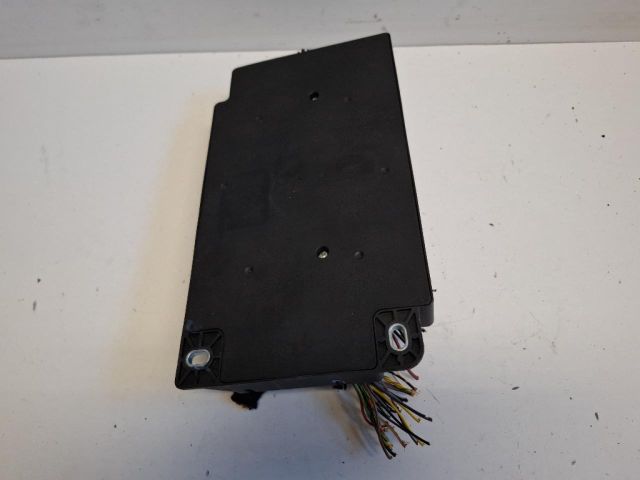 bontott MINI HATCHBACK Biztosítéktábla Utastér