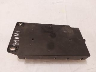 bontott MINI HATCHBACK Biztosítéktábla Utastér