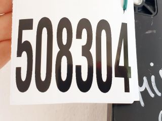 bontott MINI HATCHBACK Biztosítéktábla Utastér