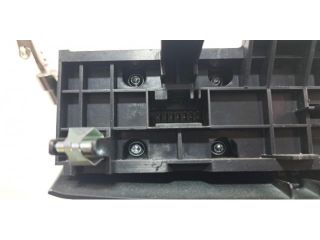 bontott MINI HATCHBACK Biztosítéktábla Utastér