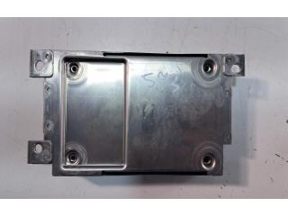 bontott MINI HATCHBACK Bluetooth Elektronika