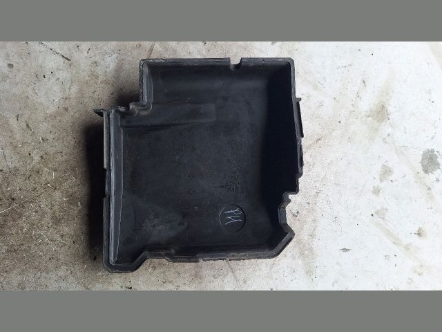 bontott MINI HATCHBACK Akkumulátor Fedél