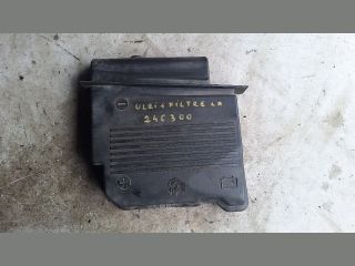 bontott MINI HATCHBACK Akkumulátor Fedél