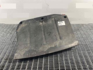 bontott MINI HATCHBACK Alsó Motorburkolat