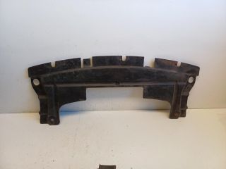 bontott MINI HATCHBACK Alsó Motorburkolat