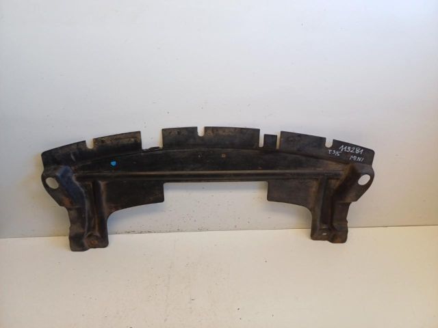 bontott MINI HATCHBACK Alsó Motorburkolat